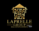 https://www.logocontest.com/public/logoimage/1668096894LaPrelle Group.png
